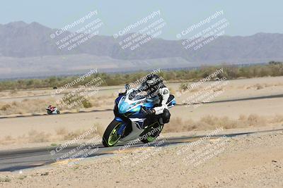 media/May-24-2025-TrackXperience (Sat) [[1cecf32909]]/Level 1/Session 2 (Turn 9 Inside)/